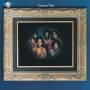 The Jackson 5 - Greatest Hits - Quadraphonic Mix (Vinyl)