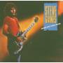 Steve Gaines - One In The Sun