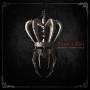 Lacuna Coil - Broken Crown Halo