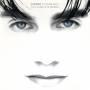 Cicero - Future Boy-The Complete Works (2CD)