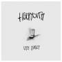 Tigeryouth - Leere Glser