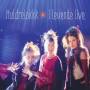 Huldrelokkk - I Levende Live