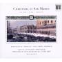Vocal Concert Dresden / Peter Kopp - Christmas At San Marco-Venezianische Weihnachten