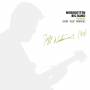 Georg Wadenius / Norrbotten Big Band - Norrbotten Big Band feat. Georg 'Jojje' Wadenius