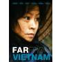 Far From Vietnam - Far From Vietnam [US-Version, Regio 1]