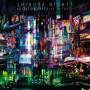 Agitation Free - Shibuya Nights (2LP)