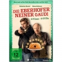 Die Eberhofer Neiner Gaudi - Die Eberhofer Neiner Gaudi - 9 DVDs [DE-Version, Regio 2/B]