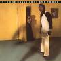 Tyrone Davis - Love and Touch