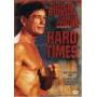 Hard Times (1975) - Hard Times (1975) [US-Version, Regio 1/A]