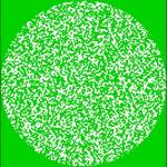 Low-Res - Happiness