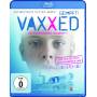 Andrew Wakefield - VAXXED-Die schockierende Wah [DE-Version, Regio 2/B]