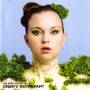 Greens Restaurant - The Non Essential