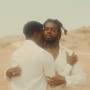 Serpentwithfeet - Deacon (Ltd.Opaque Brown Vinyl)