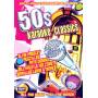 Karaoke - 50's Karaoke Classics [DE-Version, Regio 2/B]