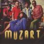 Muzart - Muzart