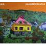 Kakkmaddafakka - Hus
