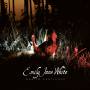 Emily Jane White - Ode To Sentience (LP+MP3)
