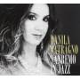 Danila Satragno - Sanremo Jazz