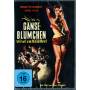Brigitte Bardot - Das Gnseblmchen Wird Entblttert-Special Editi [DE-Version, Regio 2/B]