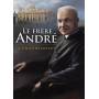 Le Frere Andre-la Canonisation (2pc) / (ntsc Can) - Le Frere Andre-la Canonisation [US-Version, Regio 1]