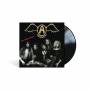 Aerosmith - Get Your Wings (Vinyl)