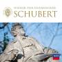 Wiener Philharmoniker - Schubert