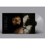 Anglica Garcia - Gemelo (Clear LP)