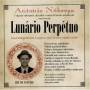 Antonio Nobrega - Lunario Perpetuo