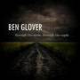 Ben Glover - Through The Noise Through The Night