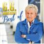 G.G. Anderson - Best Of