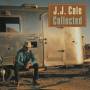 JJ Cale - Collected