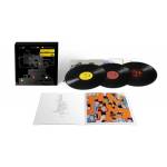 Wilco - The Whole Love (Expanded)