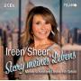 Ireen Sheer - Story meines Lebens(Meine schnsten Lieder mit Gef