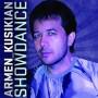Armen Kusikian - Showdance