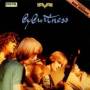 Kayak - Eyewithness