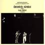 Demetrio Stratos - Recitarcantando