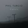 Phil Turcio / + - Signals