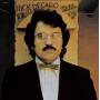 Nick De Caro - Italian Graffiti