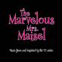 Various - The Marvelous Mrs.Maisel (O.S.T.)