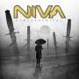 Niva - Atmospherical