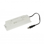 Synergy 21 Led - light panel R800 zub Netzteil Standard