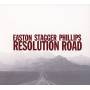 Easton Stagger Phillips - Resolution Road