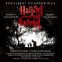 Herbert Von Karajan - Hnsel und Gretel-E.Humperdinck