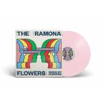 Ramona Flowers - Made by Humans