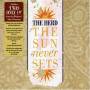 Herd - Sun Never Sets