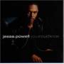 Jesse Powell - You Should Know