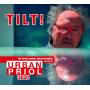 Urban Priol - TILT! 2020-Der etwas andere Jahresrckblick von