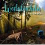 Wedaleichdn - Aus da Bo
