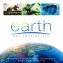 Alex Heffes - Earth: One Amazing Day (Ost)