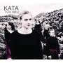 Kata - Tivils Dotur